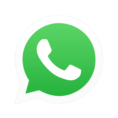 livechat